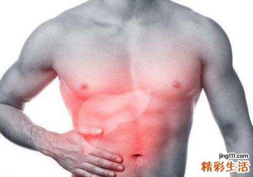 肝脏不好是什么原因 养肝就吃这些食物