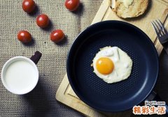 养肝吃什么食物好 肝不好吃这5种食物