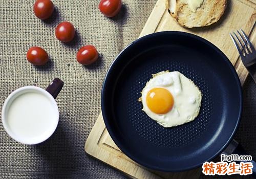养肝吃什么食物好 肝不好吃这5种食物