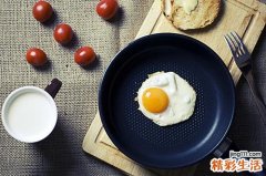 什么东西吃了养肝 养肝吃什么