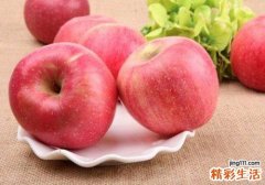 什么水果养肝 吃什么水果最养肝