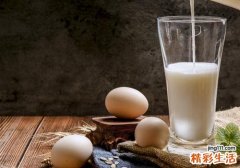 养肝应该吃什么食物 护肝饮食的6大原则