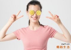 女性养肝吃什么食物 女人肝不好怎么调理