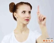 火遍世界的视力恢复法 预防干眼症六大招
