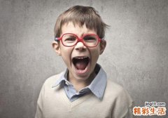 吃什么对眼睛好 常吃这5种食物让你远离近视