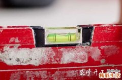 2023年9月适合装修开工吉日