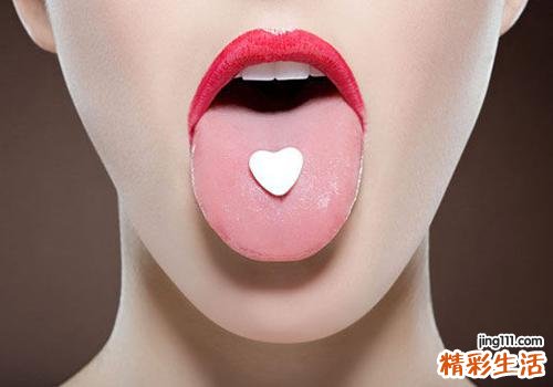 能清理肠道的食物