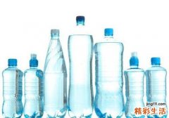 阴阳水清肠法科学吗