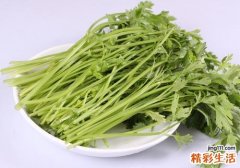 吃什么食物可以清肠排毒 常吃这些东西，月瘦20斤，皮肤白皙水嫩