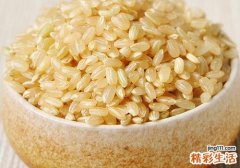 消除便秘 色斑的八大清肠能手，让你口臭、色斑、大肚腩都没了！