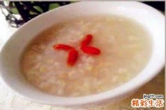 清肠的简单有用方法 一日三餐清肠排毒法