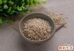 吃什么食物可以清肠排毒 第一名居然是它