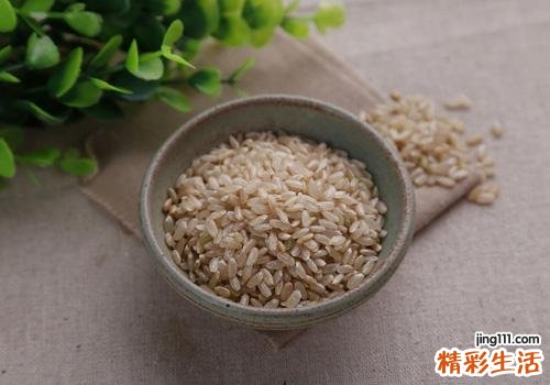 吃什么食物可以清肠排毒 第一名居然是它