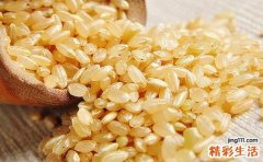 吃什么可以清理肠道垃圾 八大清肠能手
