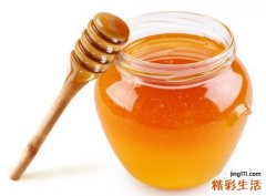清肠道排宿便的食物 7种食物养护肠道