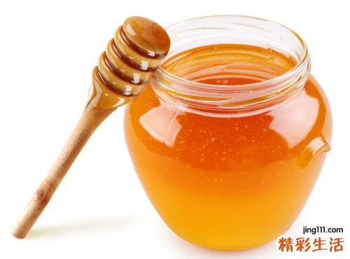 清肠道排宿便的食物 7种食物养护肠道
