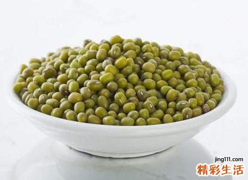 清肠排毒的食物有哪些 12种食物清除体内垃圾
