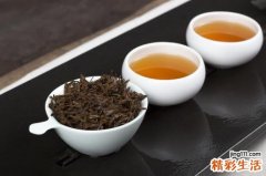吃什么清理肠道油脂 八种清油脂食物