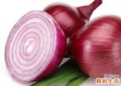 吃什么清肠油 5大超级清肠排油的食物