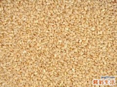 清理肠道吃什么 四种食物可供挑选