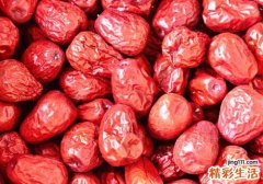 春季养肝吃什么 这些食物有益处