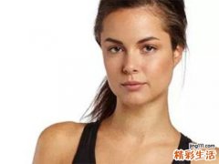 肝功能不好有什么症状 养肝可以吃什么