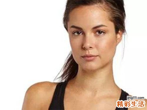 肝功能不好有什么症状 养肝可以吃什么