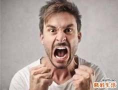 春季养肝注意什么 保护肝脏吃什么好