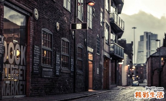 2 让乐观性格让你从小抓起