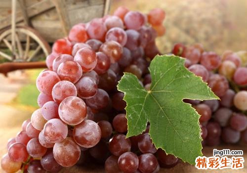 夏天吃什么水果养肝 夏季吃这6种水果很养肝