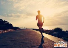 春天怎样养肝排毒 春天养肝排毒吃什么好