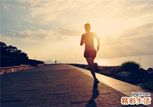 春天怎样养肝排毒 春天养肝排毒吃什么好