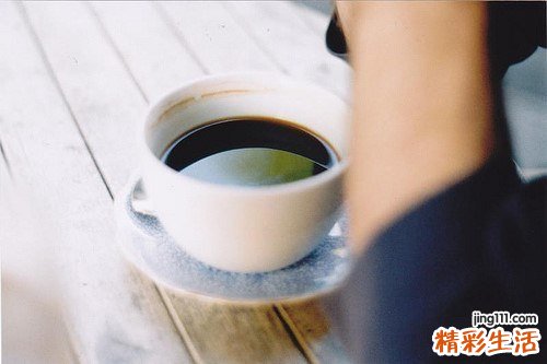 去除粉刺方法有哪些