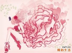 哪种材质梳子对头发好