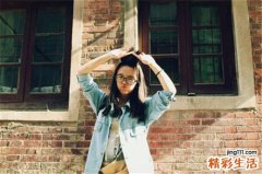 哪种材质的梳子对头发好