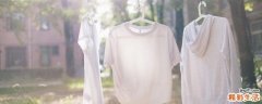 粘纤和棉哪个好 粘纤衣服缩水怎么恢复妙招