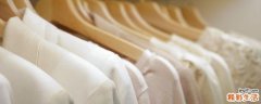 纯棉面料的优缺点 怎么看衣服是不是纯棉