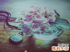 青光眼能治好吗