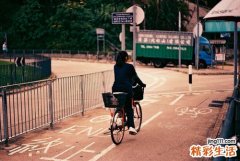 【吵架后让他更疼你的秘诀】怎样让他在吵架后更疼你