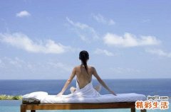 练瑜伽可以塑形吗 瑜伽塑形效果怎么样