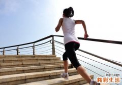女性如何运动减肥,女性运动要注意什么问题