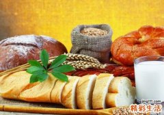 不吃晚饭能减肥吗 这么做后果很严重
