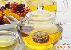 吃完烧烤吃啥减肥