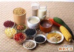 减肥饮食计划表