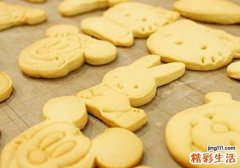 如何减少糖分摄入量 夏日控糖暴瘦攻略11条