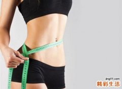 减肥不吃油会怎么样 减肥吃什么油