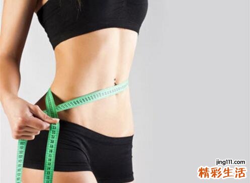 减肥不吃油会怎么样 减肥吃什么油