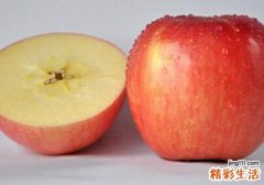 女性减肥吃什么最好 女性减肥饮食应注意事项