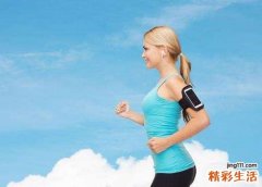 瘦身吃什么 4种瘦身食物搭配帮你减肥