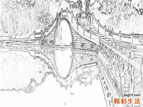 3 勿让心理“假动作”误导你